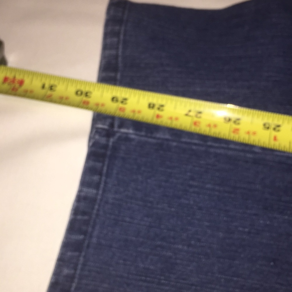 Ruby Rd jeans - Picture 5 of 8